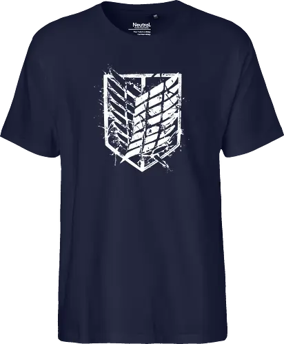 Exploration Battalion