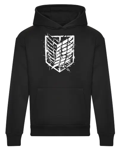 Exploration Battalion