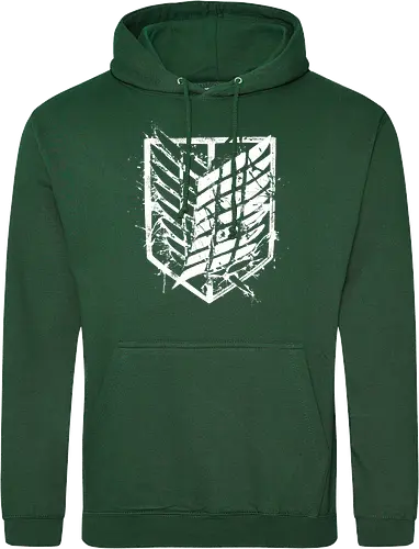Exploration Battalion