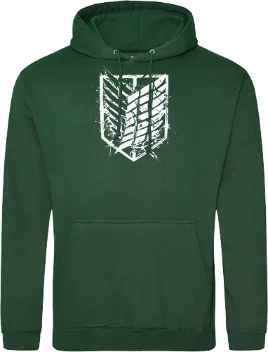 Exploration Battalion