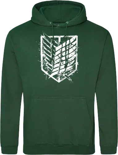 Exploration Battalion