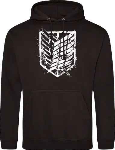 Exploration Battalion