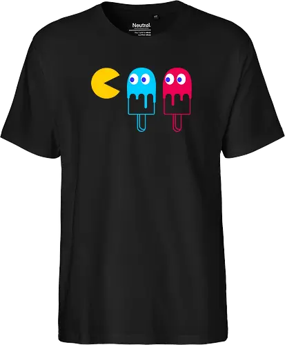 Pack for Summer - retro, retrogaming, arcade, sommer, eis, ice Pack for Summer - retro, retrogaming, arcade, sommer, eis, ice