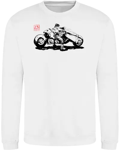 Akira