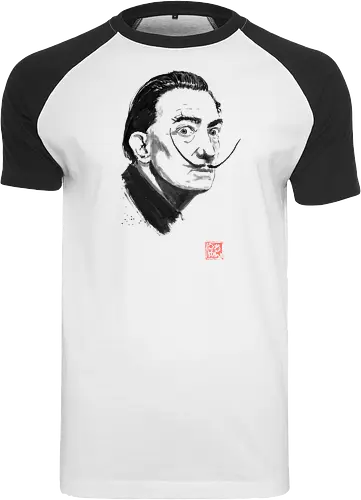 Salvador Dalí