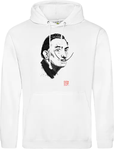 Salvador Dalí