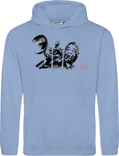 Louis Armstrong