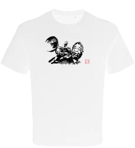 Louis Armstrong