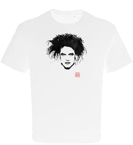 Robert Smith