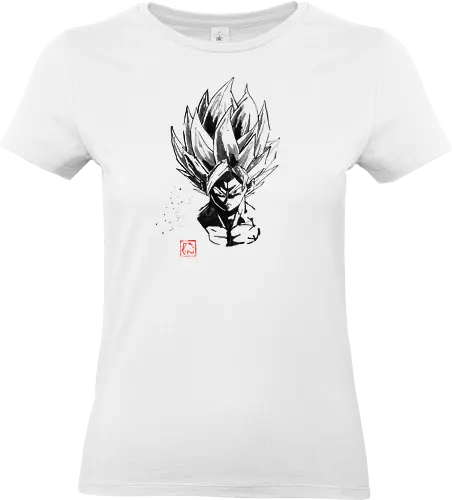 Goku