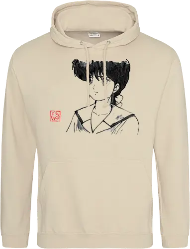 Max2