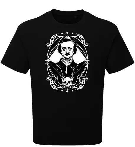 Poe