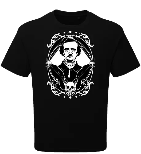 Poe