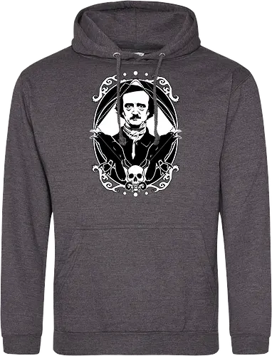 Poe