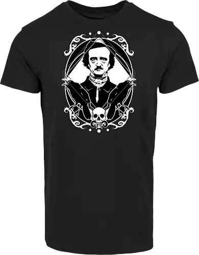 Poe