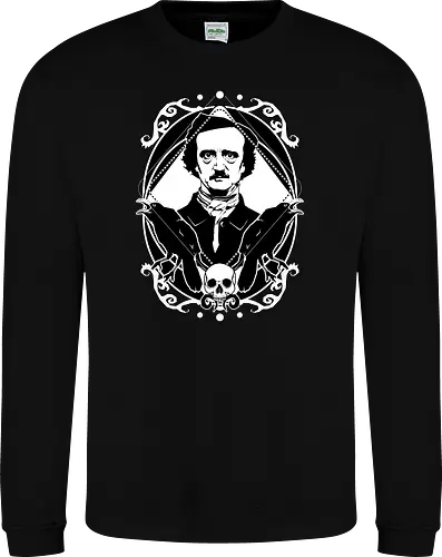 Poe