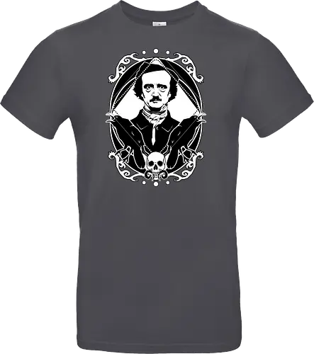 Poe