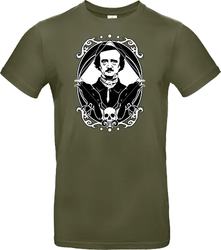 Poe
