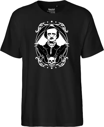 Poe