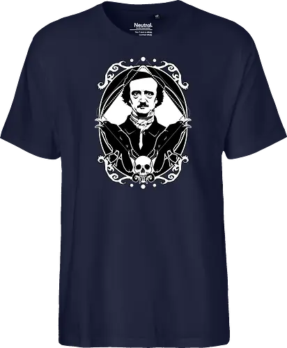 Poe