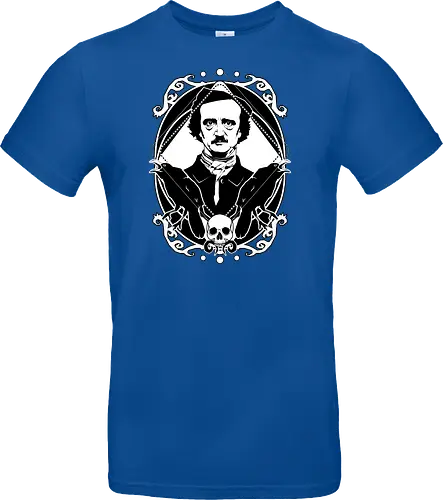 Poe