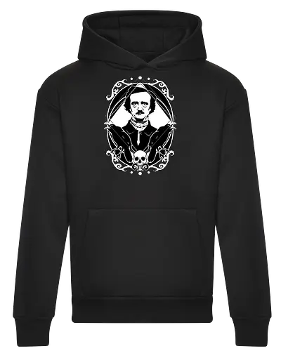 Poe