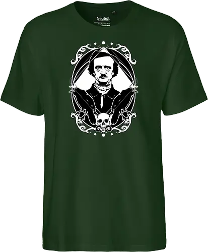 Poe