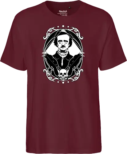 Poe
