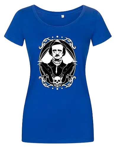 Poe