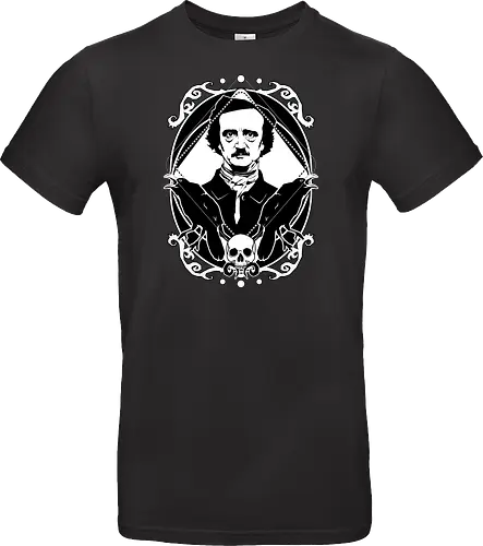 Poe