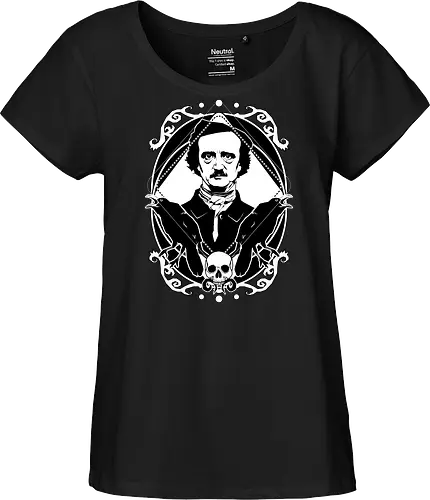 Poe