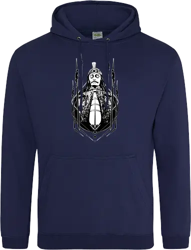 Vlad Tepeš