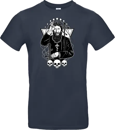 Rasputin