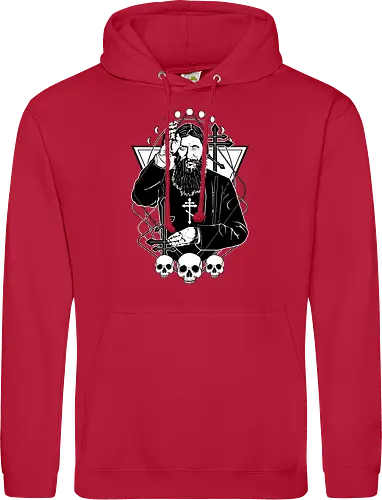 Rasputin