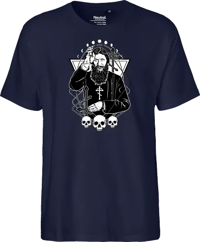Rasputin