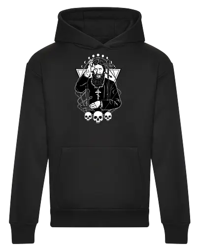 Rasputin