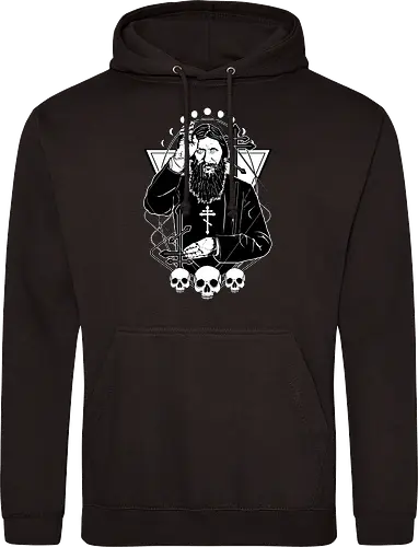 Rasputin