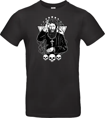 Rasputin