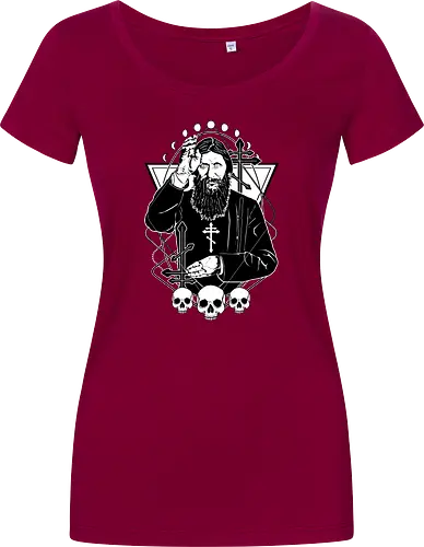 Rasputin