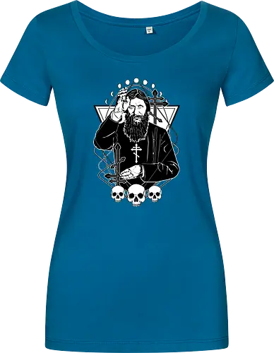Rasputin