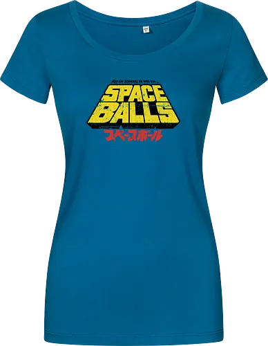 May the Schwartz be with you