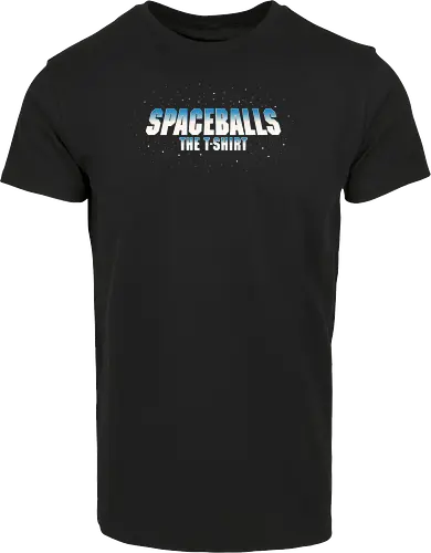 The Space Shirt