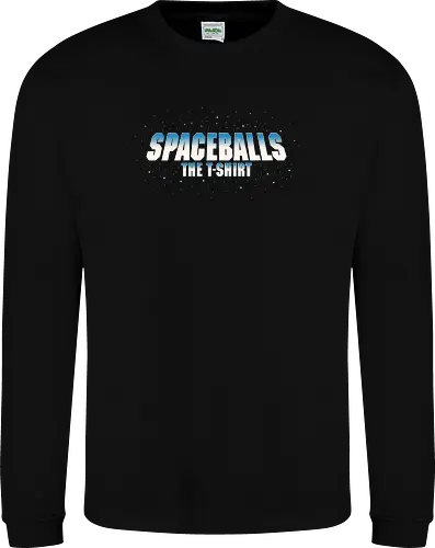The Space Shirt