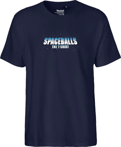 The Space Shirt