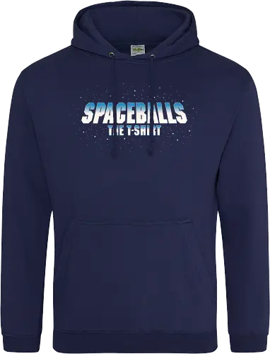 The Space Shirt