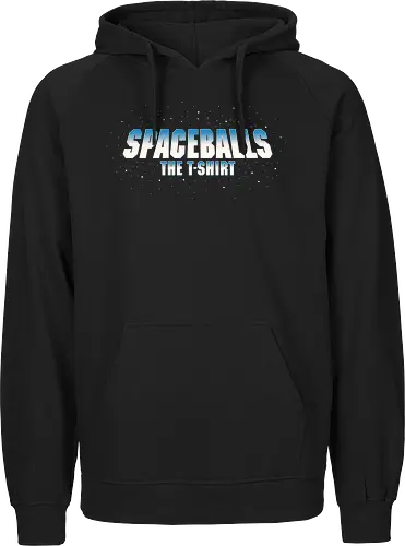 The Space Shirt