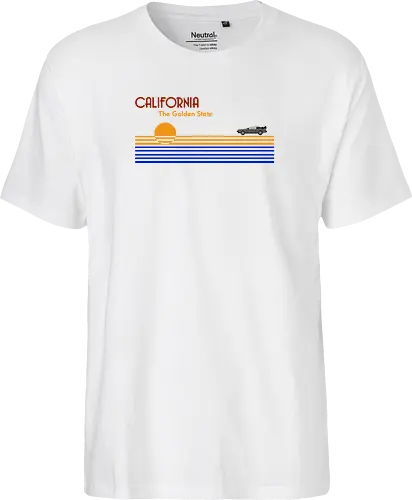 California