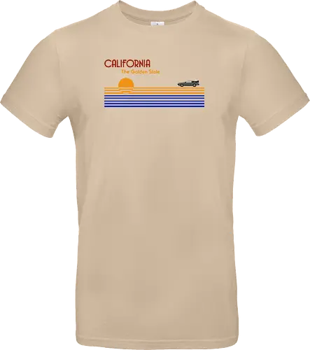California
