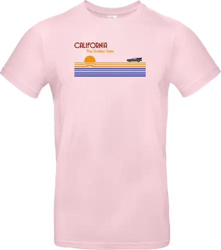 California