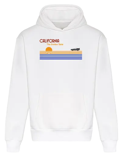 California